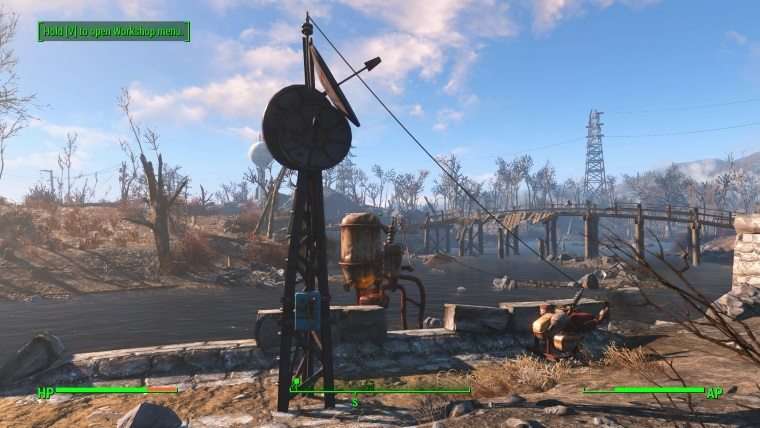 How To Get More Settlers Fallout 4