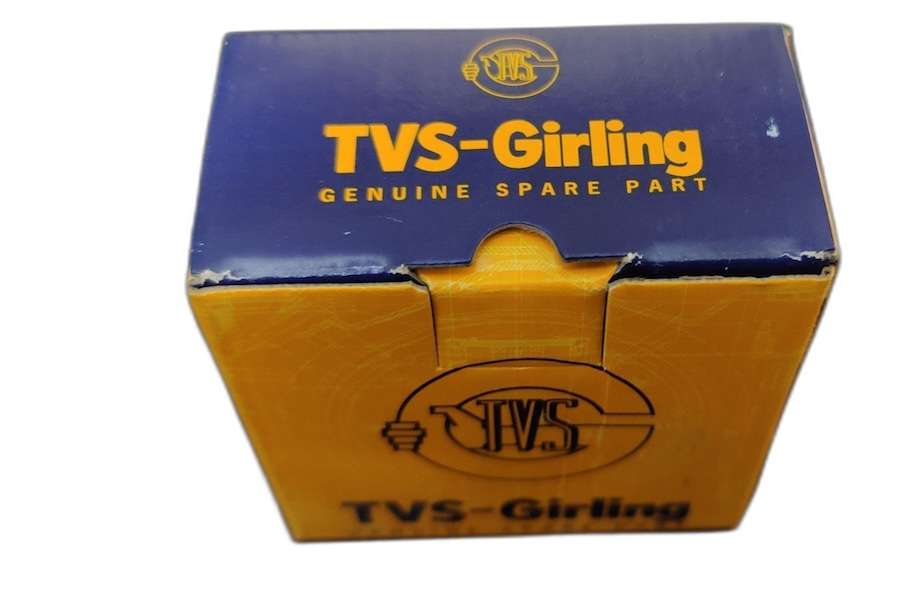 TVS Girling